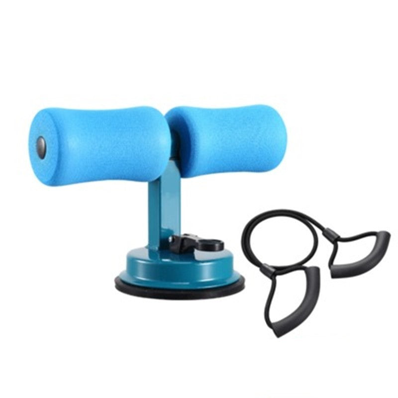 Sit Up Bar Trainer Set