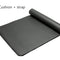 Eco-friendly NBR Yoga Mat