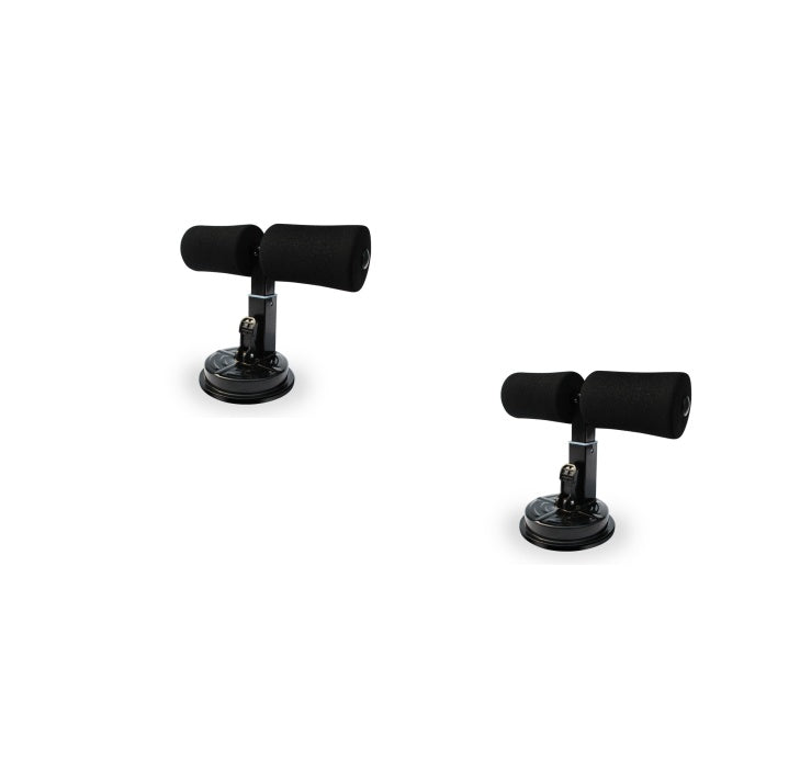 Sit Up Bar Trainer Set