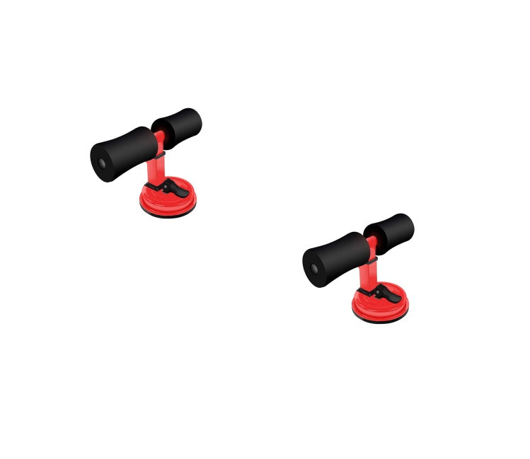 Sit Up Bar Trainer Set