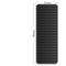 Fitness plastic yoga mat