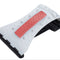 Magic Massage Stretch Equipment Neck Massager Stretcher Tool Fitness Cervical