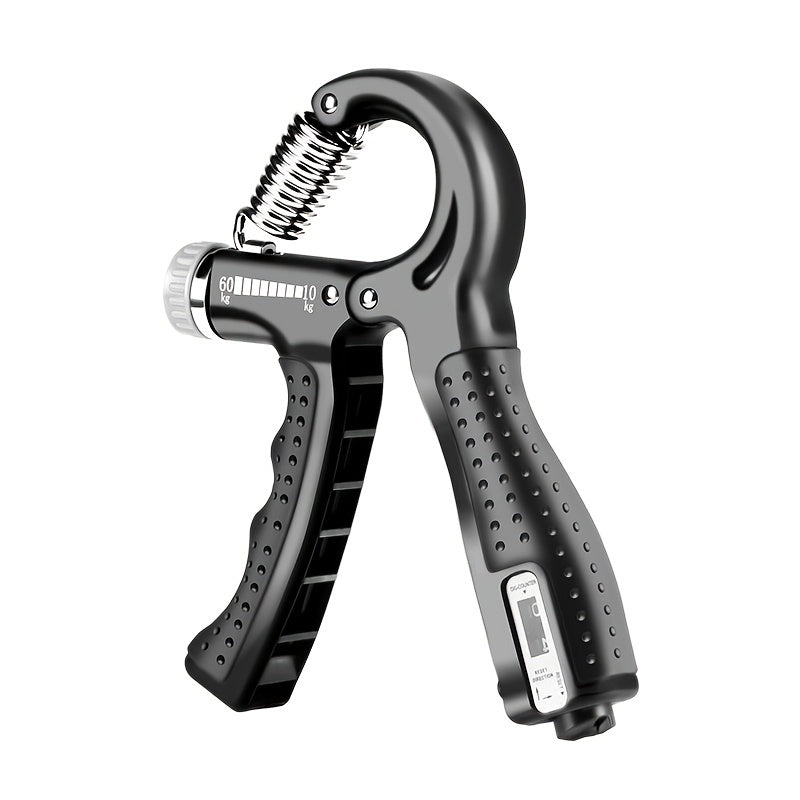 Adjustable Professional Hand Grip Strength Trainer