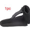 Foot Drooping Orthosis Rehabilitation Inner And Outer Turning Protective Gear