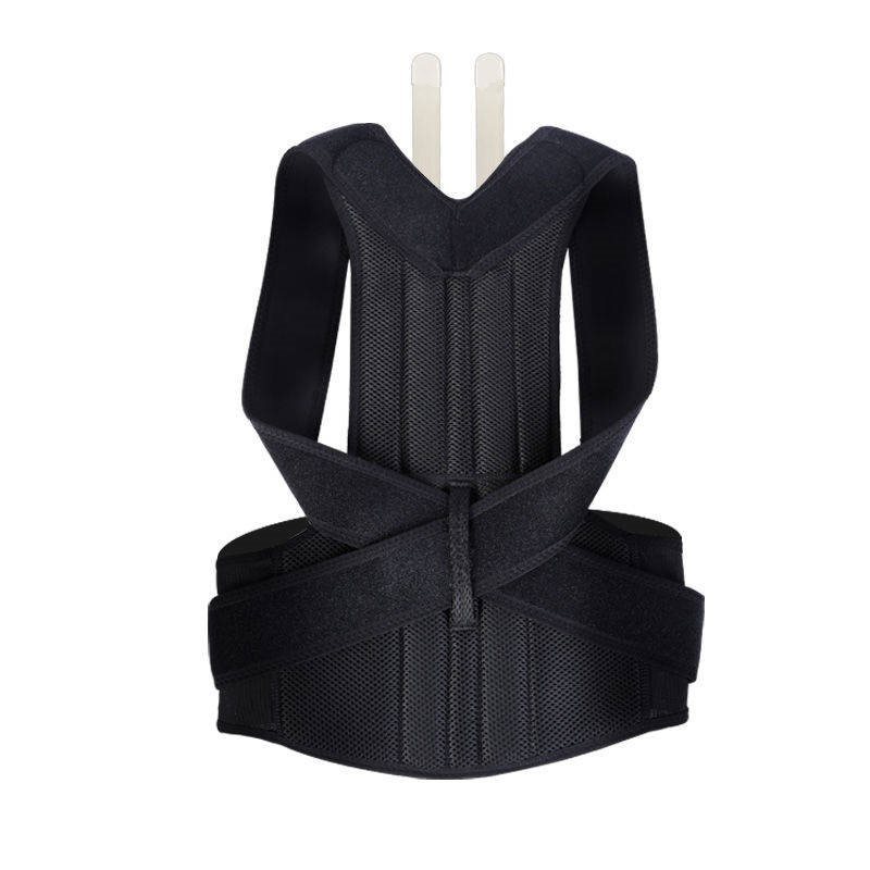 Spine Bending Posture Corrector Back Brace