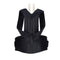 Spine Bending Posture Corrector Back Brace