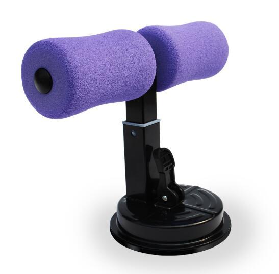 Sit Up Bar Trainer Set