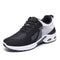 Women's Fashion Casual Exercise Sport Running Shoes