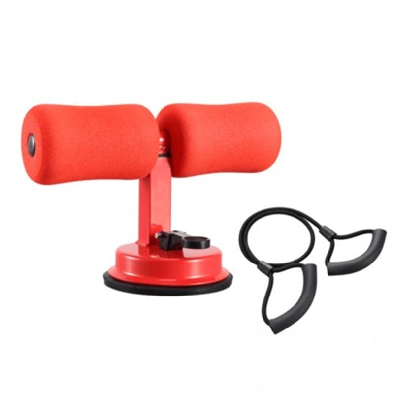 Sit Up Bar Trainer Set