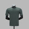 Nylon Quick-drying T-shirt Men's Loose Running