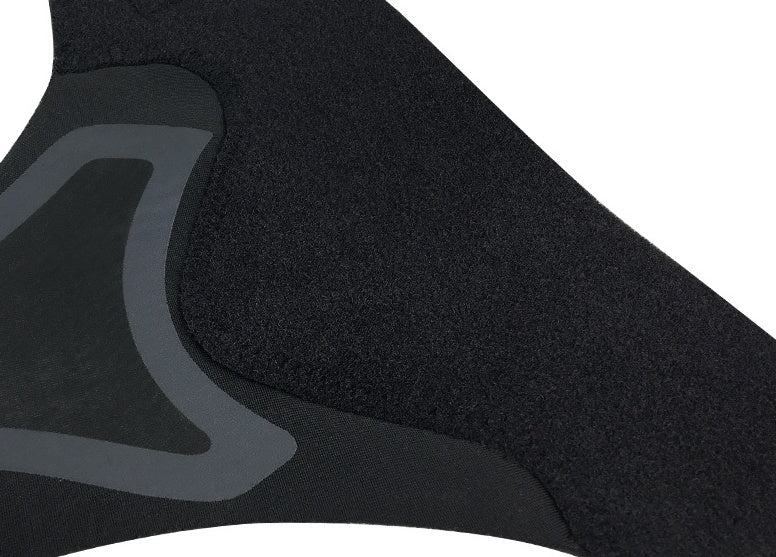 Breathable and Comfortable Ankle Support Sport Brace