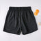 Men's Casual Shorts Outdoor Running Quick-drying Sport Shorts