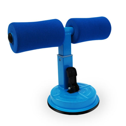 Sit Up Bar Trainer Set