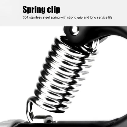Adjustable Professional Hand Grip Strength Trainer