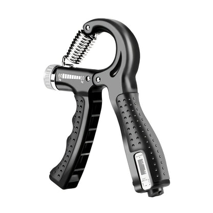 Adjustable Professional Hand Grip Strength Trainer