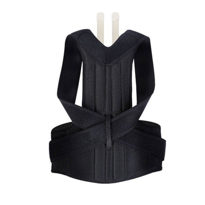 Spine Bending Posture Corrector Back Brace