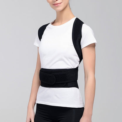 Spine Bending Posture Corrector Back Brace