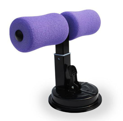 Sit Up Bar Trainer Set