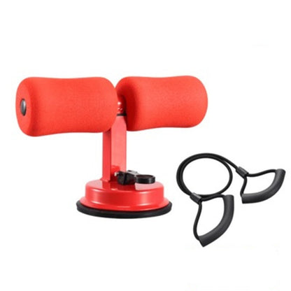 Sit Up Bar Trainer Set