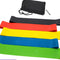 Fitness Mini Resistance Band